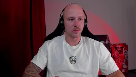 VI online show from September 22, 2025, 6:54 pm