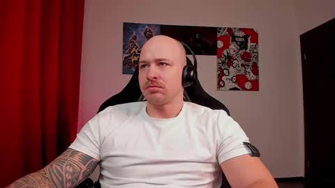 VI online show from February 11, 2026, 4:34 pm