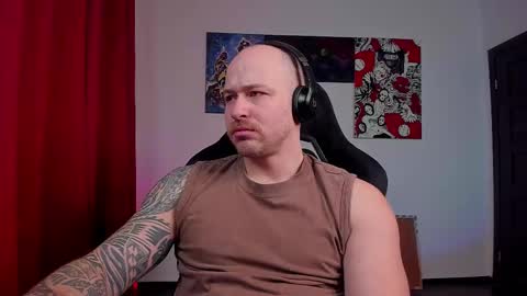 VI online show from February 24, 2026, 5:22 pm