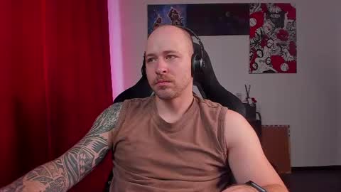 Snapshot of why_you_so_serious chatting on June 23, 2026, 4:16 pm VI online show from June 23, 2026, 4:16 pm