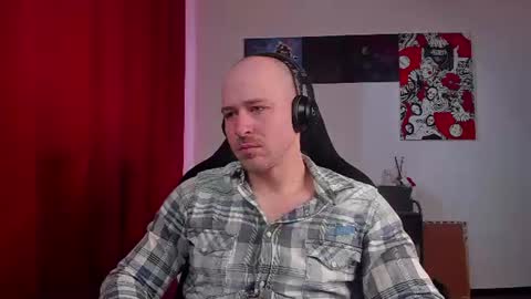Snapshot of why_you_so_serious chatting on June 27, 2026, 3:39 pm VI online show from June 27, 2026, 3:39 pm