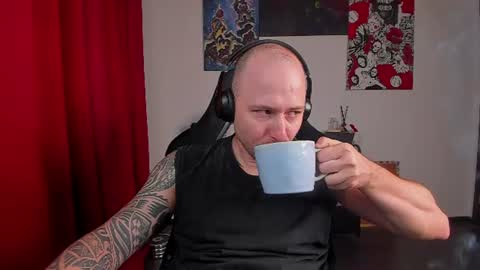Snapshot of why_you_so_serious chatting on July 6, 2026, 9:50 pm VI online show from July 6, 2026, 9:50 pm