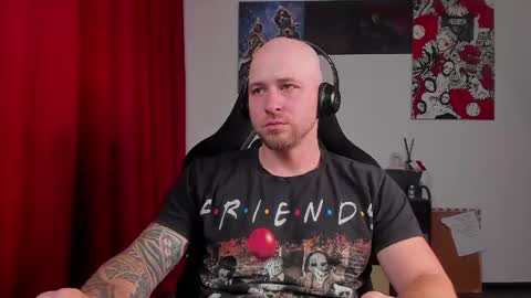 Snapshot of why_you_so_serious chatting on July 21, 2026, 4:53 pm VI online show from July 21, 2026, 4:53 pm