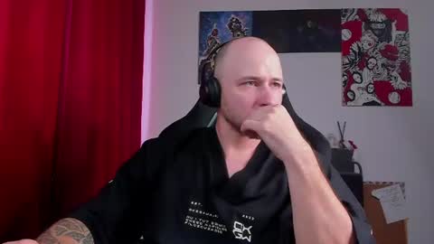 Snapshot of why_you_so_serious chatting on July 28, 2026, 2:13 pm VI online show from July 28, 2026, 2:13 pm