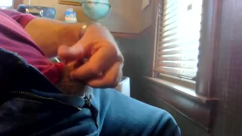 whydog online show from December 16, 2025, 3:28 pm