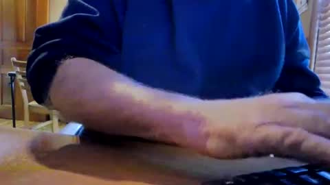 whydog online show from February 22, 2026, 9:02 pm