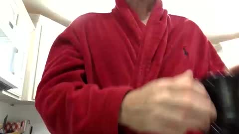 Why Jonnie online show from May 5, 2026, 2:36 pm