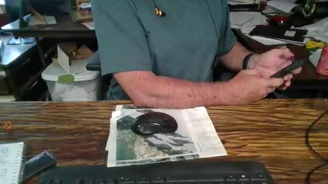 whyknotnow720952 online show from April 27, 2026, 5:33 pm