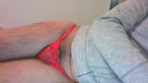 whymeagain0981 online show from March 13, 2026, 4:02 pm