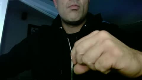 Snapshot of whynot6913 chatting on January 12, 2025, 6:17 am whynot6913 online show from January 12, 2025, 6:17 am