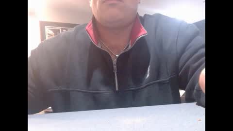 Snapshot of whynot6913 chatting on September 21, 2025, 5:09 am whynot6913 online show from September 21, 2025, 5:09 am