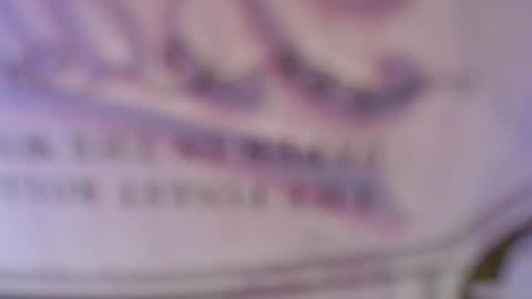 Snapshot of whynot6913 chatting on December 3, 2025, 2:04 pm whynot6913 online show from December 3, 2025, 2:04 pm