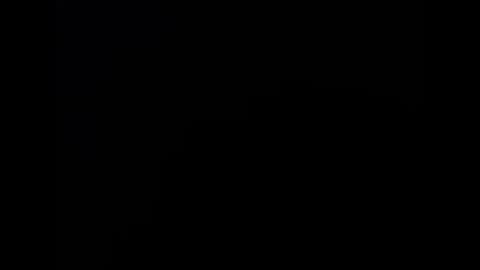 Snapshot of whynot6913 chatting on December 15, 2025, 3:11 am whynot6913 online show from December 15, 2025, 3:11 am