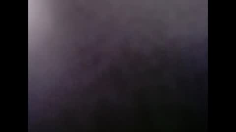 whynot6913 online show from February 4, 2026, 6:47 pm