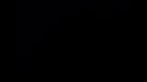 whynot6913 online show from February 6, 2026, 5:27 pm