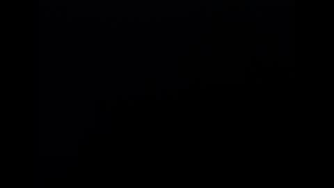 whynot6913 online show from March 18, 2026, 3:20 am