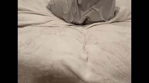 whynotnow67 online show from March 19, 2026, 2:04 am