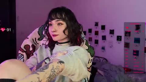 iggy iggz online show from September 17, 2025, 12:56 am