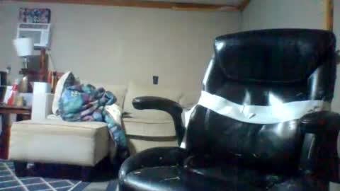 Snapshot of whywhy482253 chatting on August 5, 2026, 4:04 am whywhy482253 online show from August 5, 2026, 4:04 am