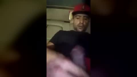 whyyuhcare7022 online show from July 19, 2026, 5:44 am