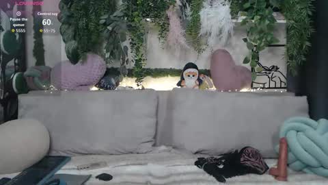 wiagra online show from December 18, 2025, 9:04 am