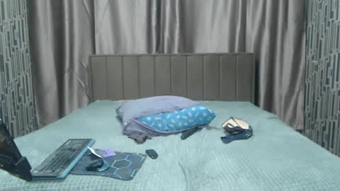 Snapshot of wiagra chatting on May 6, 2026, 10:09 am wiagra online show from May 6, 2026, 10:09 am