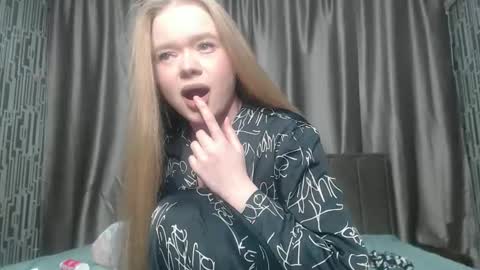 Snapshot of wiagra chatting on May 18, 2026, 10:10 am wiagra online show from May 18, 2026, 10:10 am