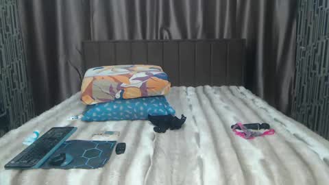 Snapshot of wiagra chatting on May 24, 2026, 10:09 am wiagra online show from May 24, 2026, 10:09 am