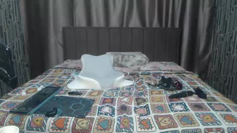 Snapshot of wiagra chatting on May 27, 2026, 10:12 am wiagra online show from May 27, 2026, 10:12 am