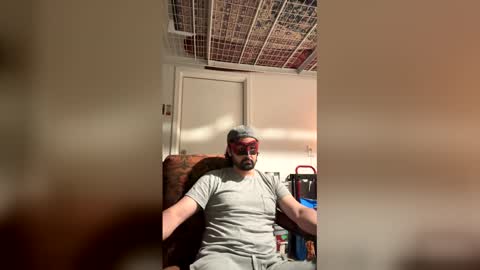 Wicked Wade online show from March 14, 2026, 3:12 am