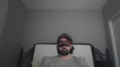 Wicked Wade online show from March 20, 2026, 3:11 am