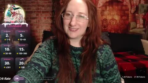 Snapshot of wickedaphrodite chatting on January 2, 2025, 2:11 am Wicked Aphrodite online show from January 2, 2025, 2:11 am