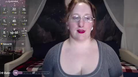 Snapshot of wickedaphrodite chatting on January 9, 2025, 10:20 pm Wicked Aphrodite online show from January 9, 2025, 10:20 pm