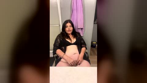 Snapshot of wickedbbwcat chatting on June 14, 2026, 10:45 pm Katie Love online show from June 14, 2026, 10:45 pm