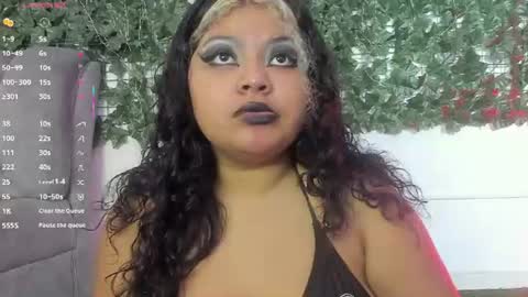 Snapshot of wickedlemon_ chatting on June 24, 2026, 9:58 pm wickedlemon_ online show from June 24, 2026, 9:58 pm