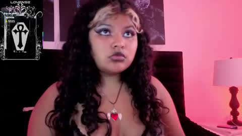 Snapshot of wickedlemon_ chatting on July 29, 2026, 4:16 pm wickedlemon_ online show from July 29, 2026, 4:16 pm