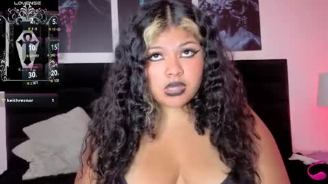Snapshot of wickedlemon_ chatting on August 5, 2026, 12:02 am wickedlemon_ online show from August 5, 2026, 12:02 am