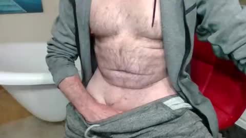 Snapshot of wicker5150 chatting on September 13, 2025, 5:40 am wicker5150 online show from September 13, 2025, 5:40 am