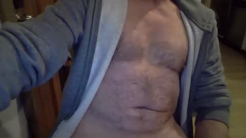 Snapshot of wicker5150 chatting on November 15, 2025, 9:06 am wicker5150 online show from November 15, 2025, 9:06 am