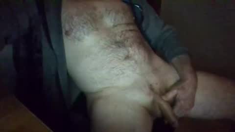 Snapshot of wicker5150 chatting on December 16, 2025, 4:39 am wicker5150 online show from December 16, 2025, 4:39 am