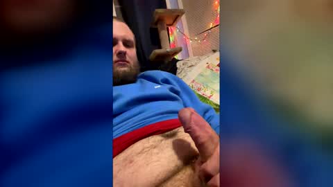 Snapshot of wicockking chatting on December 22, 2025, 3:14 am wicockking online show from December 22, 2025, 3:14 am