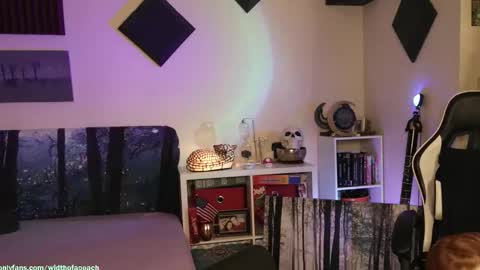 Gretchen  Jimmy online show from November 8, 2025, 5:40 am