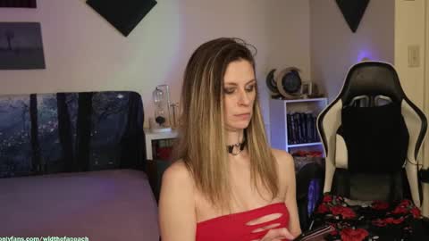 Gretchen  Jimmy online show from December 15, 2025, 12:26 am