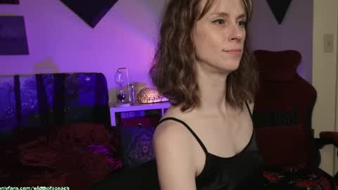 Snapshot of widthofapeach chatting on July 9, 2026, 3:54 am Gretchen Jimmy online show from July 9, 2026, 3:54 am