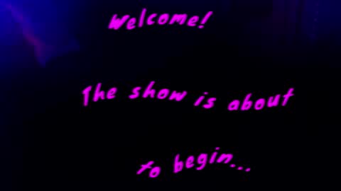 Snapshot of widthofapeach chatting on July 14, 2026, 4:17 am Gretchen Jimmy online show from July 14, 2026, 4:17 am