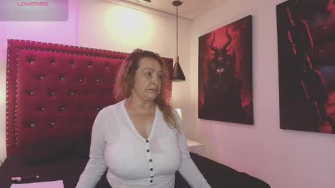 sussy online show from March 28, 2026, 12:05 pm