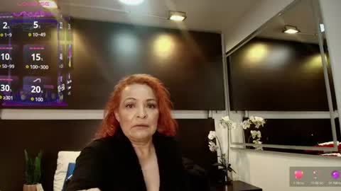 sussy online show from July 30, 2026, 12:37 pm