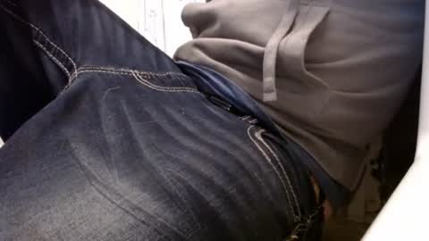 Ryder Harder online show from September 23, 2025, 7:55 am