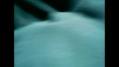 Ryder Harder online show from October 7, 2025, 3:31 pm