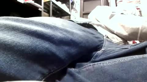 Ryder Harder online show from April 25, 2026, 2:25 pm